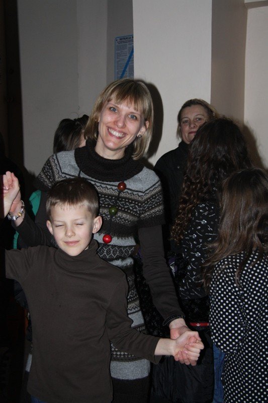 rekord-wosp-pobity-w-podgorzynie-38030