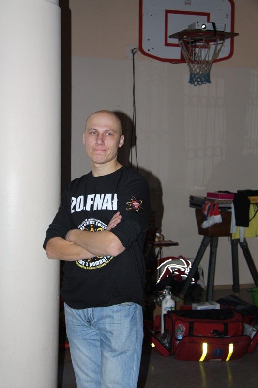 rekord-wosp-pobity-w-podgorzynie-38030