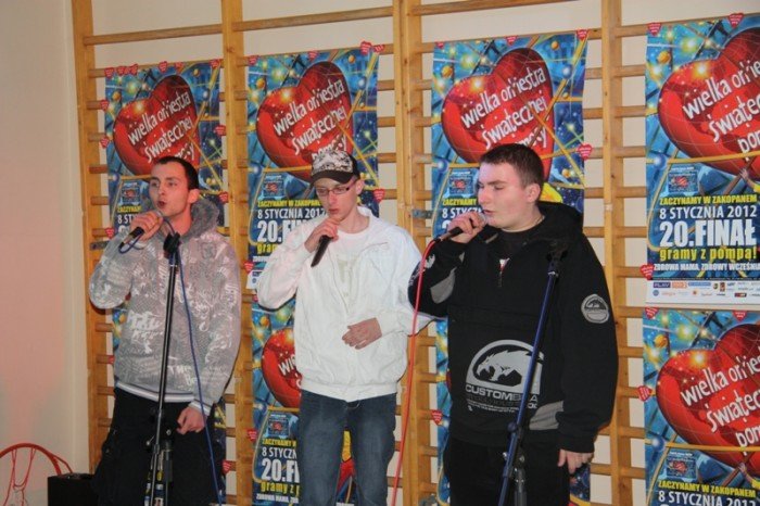 rekord-wosp-pobity-w-podgorzynie-38030