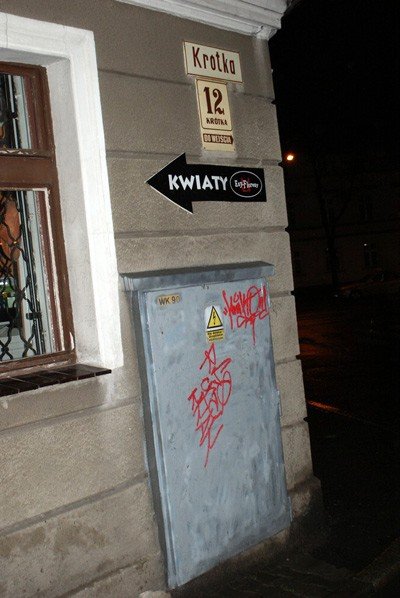 pisali-po-murach-wpadli-dzieki-monitoringowi-i-straznikom-38033