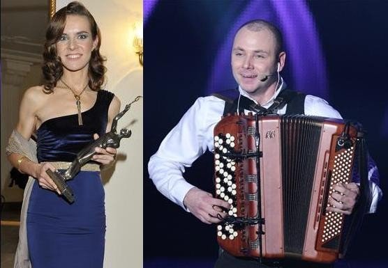 woszczowska-kobieta-sportu-wyrostek-na-wyzynach-38039