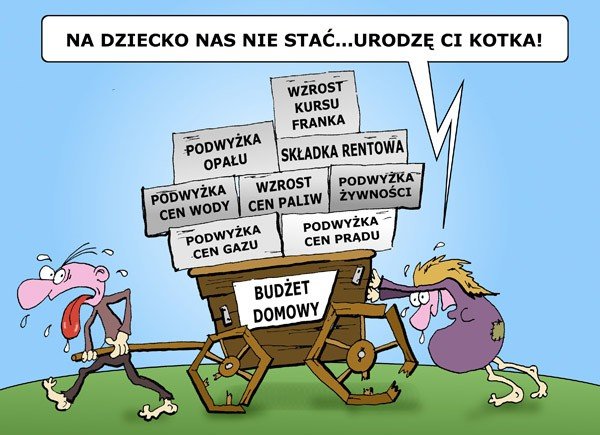 wszystkiego-najdrozszego-38044