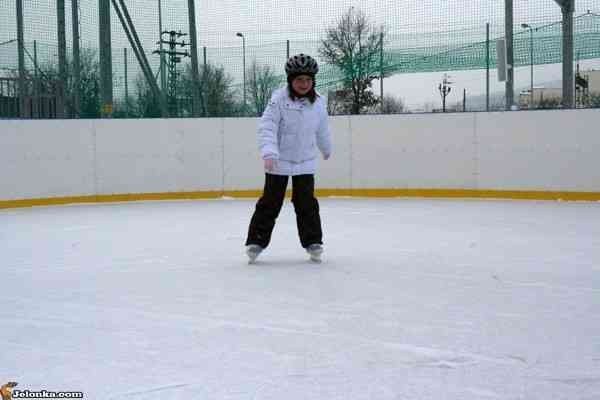 ferie-na-sportowo-z-mosem-szczegoowy-rozkad-jazdy-38049