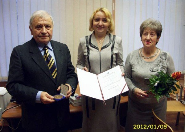 awnik-zasuzony-dla-wymiaru-sprawiedliwosci-38050