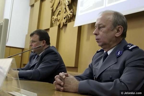 wieksza-skutecznosc-i-lepszy-wizerunek-po-odprawie-policji-38051
