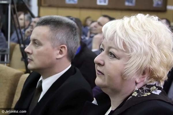 wieksza-skutecznosc-i-lepszy-wizerunek-po-odprawie-policji-38051