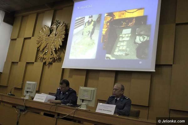wieksza-skutecznosc-i-lepszy-wizerunek-po-odprawie-policji-38051