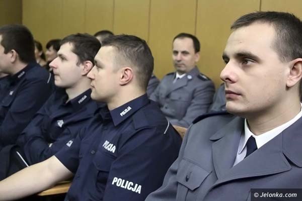 wieksza-skutecznosc-i-lepszy-wizerunek-po-odprawie-policji-38051