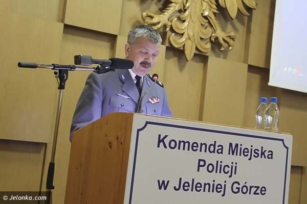 wieksza-skutecznosc-i-lepszy-wizerunek-po-odprawie-policji-38051