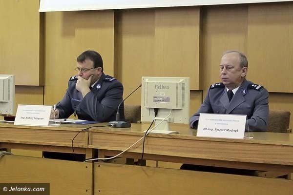 wieksza-skutecznosc-i-lepszy-wizerunek-po-odprawie-policji-38051