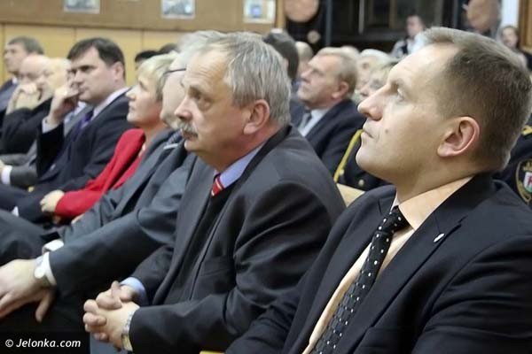 wieksza-skutecznosc-i-lepszy-wizerunek-po-odprawie-policji-38051