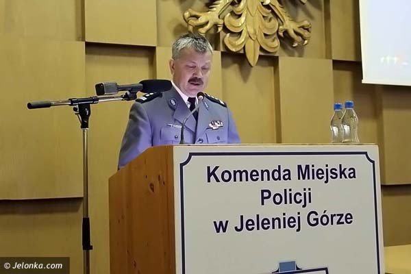 wieksza-skutecznosc-i-lepszy-wizerunek-po-odprawie-policji-38051