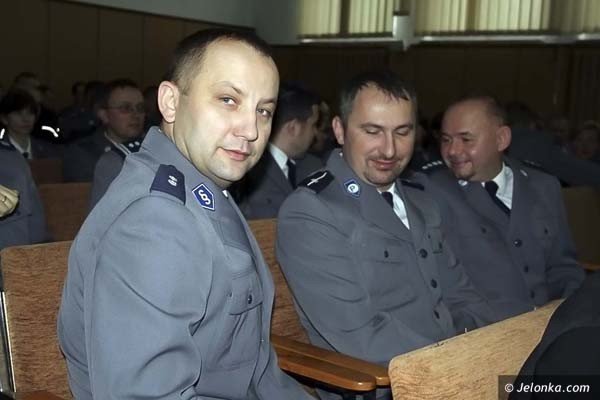 wieksza-skutecznosc-i-lepszy-wizerunek-po-odprawie-policji-38051