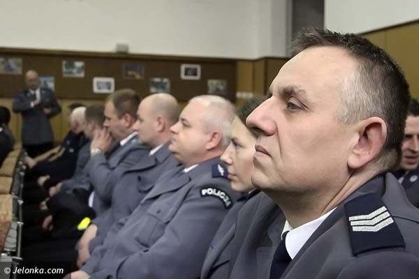 wieksza-skutecznosc-i-lepszy-wizerunek-po-odprawie-policji-38051