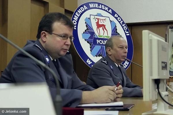 wieksza-skutecznosc-i-lepszy-wizerunek-po-odprawie-policji-38051