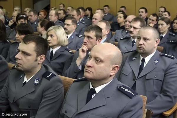 wieksza-skutecznosc-i-lepszy-wizerunek-po-odprawie-policji-38051