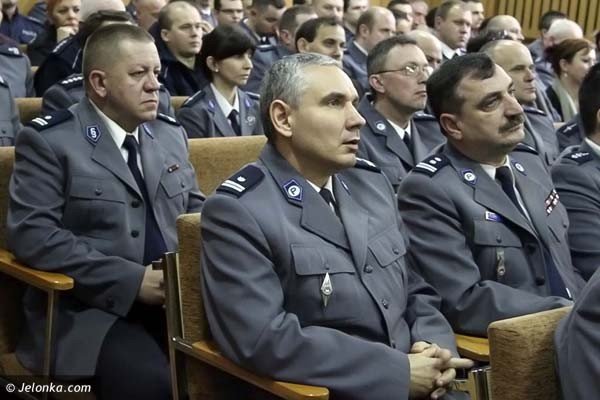wieksza-skutecznosc-i-lepszy-wizerunek-po-odprawie-policji-38051