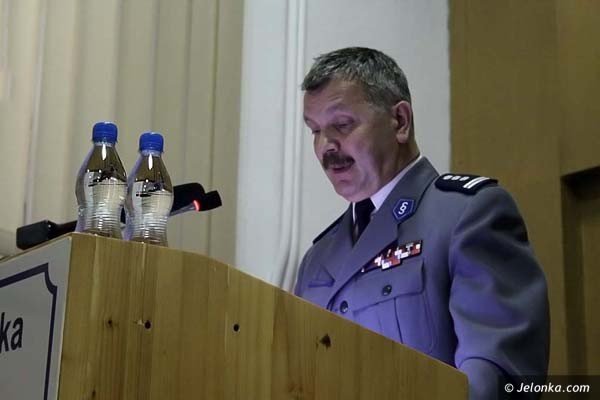 wieksza-skutecznosc-i-lepszy-wizerunek-po-odprawie-policji-38051
