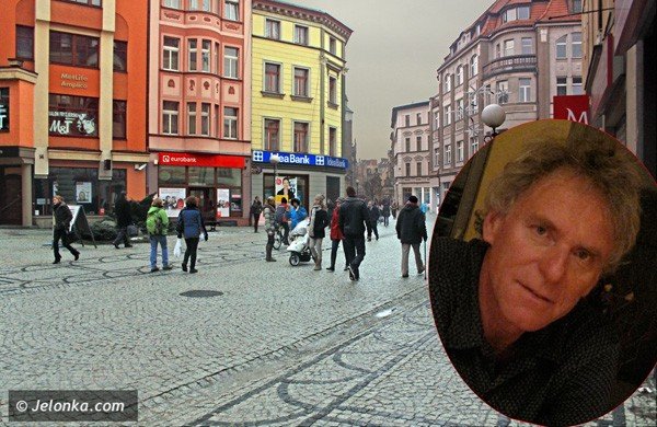 jak-legendarny-dziennikarz-radiowy-widzi-nasze-miasto-38055