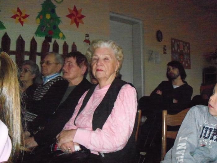 w-siodemce-pamietali-o-seniorach-38056