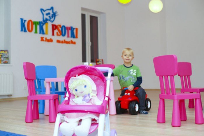 kotki-psotki-czyli-nowy-zobek-przy-ul-groszowej-38057