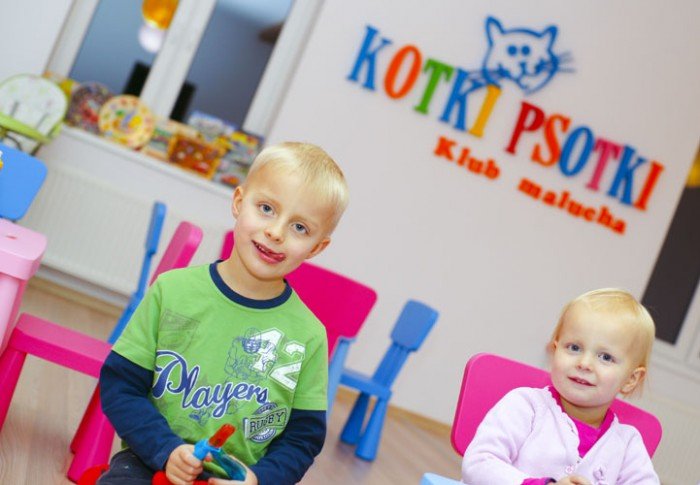 kotki-psotki-czyli-nowy-zobek-przy-ul-groszowej-38057