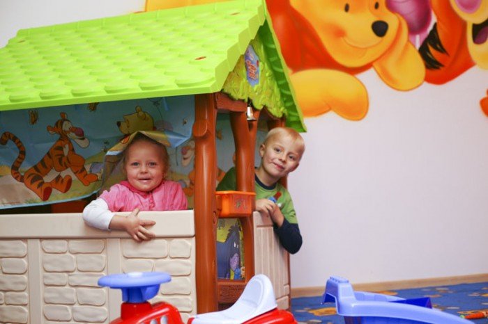 kotki-psotki-czyli-nowy-zobek-przy-ul-groszowej-38057