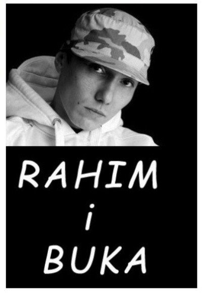 rahim-i-buka-w-orient-expressie-pyty-gratis-38059