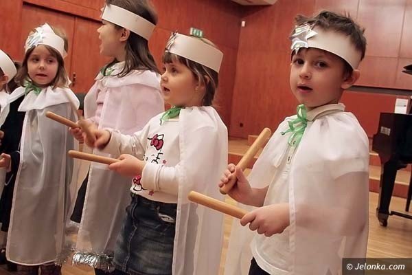 koledowali-ze-hej-jak-to-przedszkolaki-38060