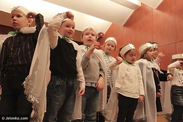 koledowali-ze-hej-jak-to-przedszkolaki-38060