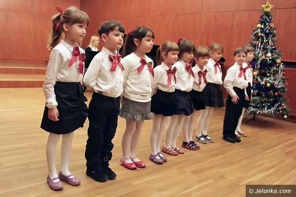 koledowali-ze-hej-jak-to-przedszkolaki-38060