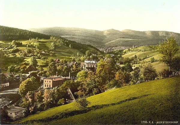 jagniatkow-jak-za-dawnych-lat-38062