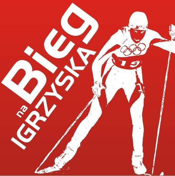 bieg-na-igrzyska-2012-startuje-w-szklarskiej-porebie-38068
