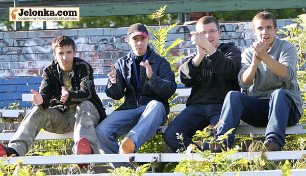 woskar-znokautowany-przez-biao-niebieskich-3807