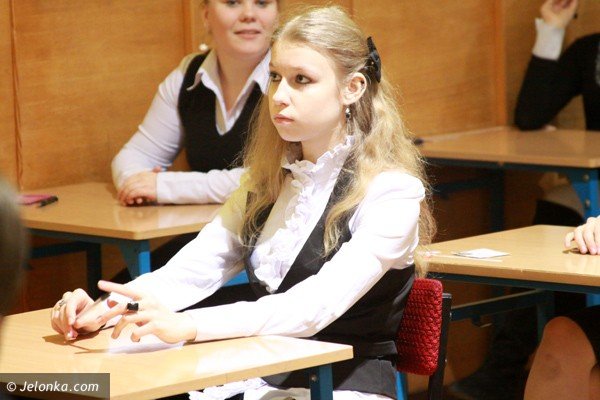 hotelarski-boj-o-prestiz-i-zwolnienie-z-egzaminu-38071