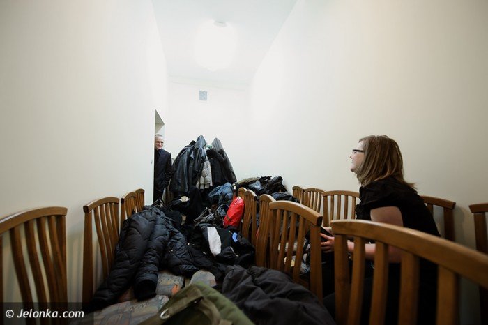 hotelarski-boj-o-prestiz-i-zwolnienie-z-egzaminu-38071