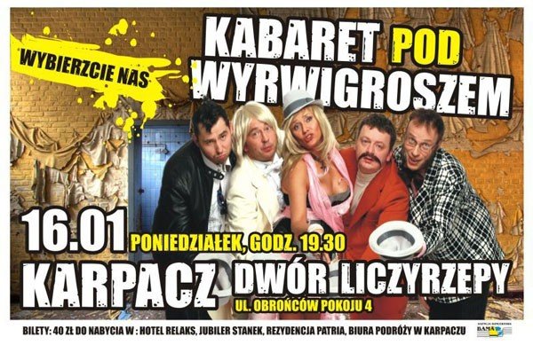 pod-wyrwigroszem-rozsmieszy-w-karpaczu-38077