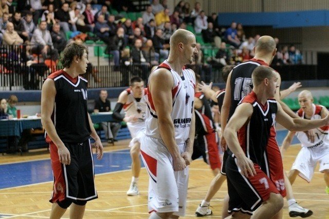 iiiliga-koszykowki-wazny-mecz-spartakusa-38082