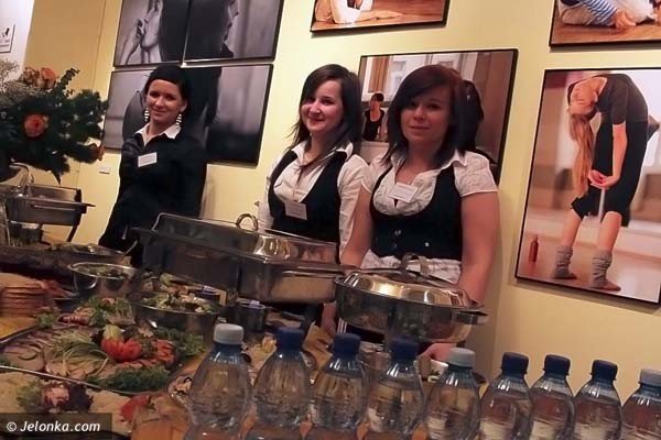 umacniali-relacje-mowili-o-prestizu-miasta-w-teatrze-im-norwida-38089