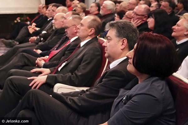 umacniali-relacje-mowili-o-prestizu-miasta-w-teatrze-im-norwida-38089