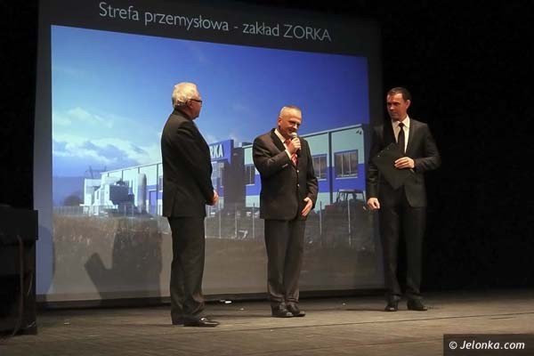 umacniali-relacje-mowili-o-prestizu-miasta-w-teatrze-im-norwida-38089