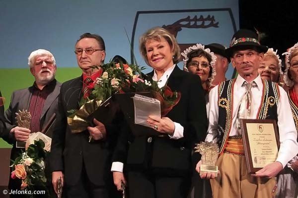 umacniali-relacje-mowili-o-prestizu-miasta-w-teatrze-im-norwida-38089