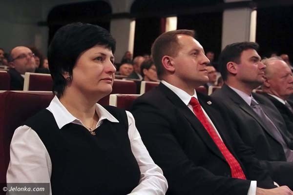 umacniali-relacje-mowili-o-prestizu-miasta-w-teatrze-im-norwida-38089