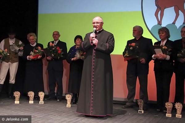umacniali-relacje-mowili-o-prestizu-miasta-w-teatrze-im-norwida-38089