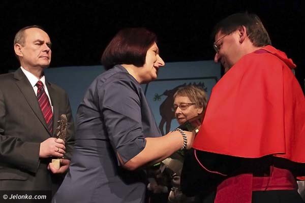 umacniali-relacje-mowili-o-prestizu-miasta-w-teatrze-im-norwida-38089