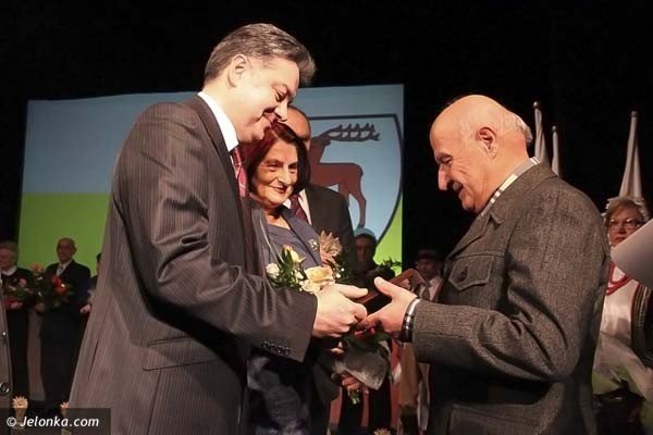 umacniali-relacje-mowili-o-prestizu-miasta-w-teatrze-im-norwida-38089