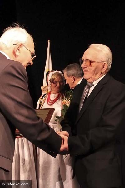 umacniali-relacje-mowili-o-prestizu-miasta-w-teatrze-im-norwida-38089