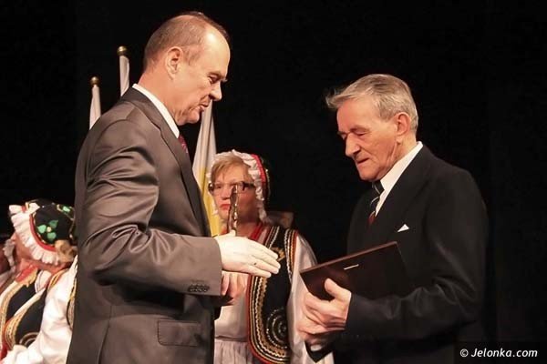 umacniali-relacje-mowili-o-prestizu-miasta-w-teatrze-im-norwida-38089