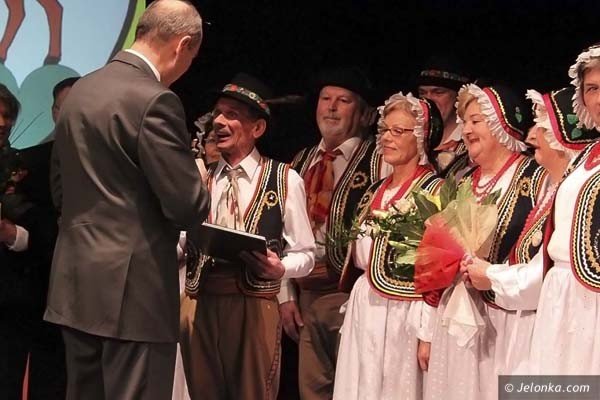 umacniali-relacje-mowili-o-prestizu-miasta-w-teatrze-im-norwida-38089