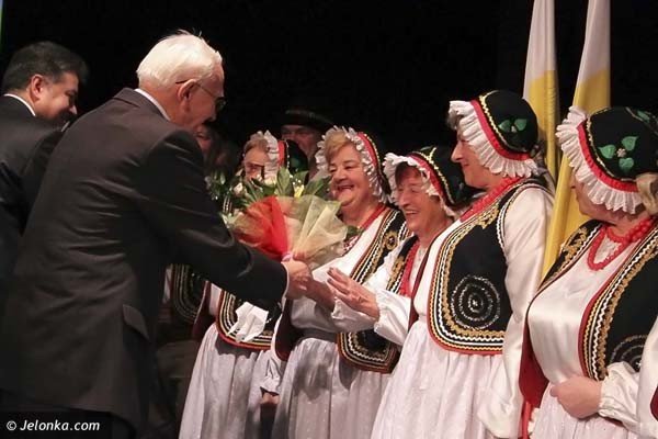 umacniali-relacje-mowili-o-prestizu-miasta-w-teatrze-im-norwida-38089